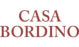 Logo Macrosito